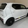 suzuki alto-works 2016 quick_quick_HA36S_HA36S-872950 image 14