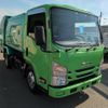 isuzu elf-truck 2019 GOO_NET_EXCHANGE_0701687A30250613W002 image 1