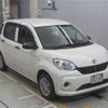 toyota passo 2017 -TOYOTA--Passo DBA-M700A--M700A-0080521---TOYOTA--Passo DBA-M700A--M700A-0080521- image 10