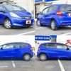 honda fit 2012 -HONDA--Fit DBA-GE6--GE6-1592036---HONDA--Fit DBA-GE6--GE6-1592036- image 4