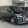 nissan elgrand 2014 -NISSAN--Elgrand DBA-PNE52--PNE52-040343---NISSAN--Elgrand DBA-PNE52--PNE52-040343- image 7