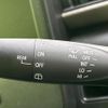 suzuki wagon-r 2023 quick_quick_5BA-MH85S_MH85S-161060 image 16