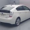 toyota prius 2010 -TOYOTA--Prius DAA-ZVW30--ZVW30-5157320---TOYOTA--Prius DAA-ZVW30--ZVW30-5157320- image 2