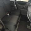 mitsubishi delica-d2 2014 -MITSUBISHI--Delica D2 MB15S-250194---MITSUBISHI--Delica D2 MB15S-250194- image 11