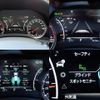 toyota land-cruiser-wagon 2023 CFJ1754013 image 11