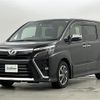 toyota voxy 2020 -TOYOTA--Voxy DBA-ZRR80W--ZRR80-0602158---TOYOTA--Voxy DBA-ZRR80W--ZRR80-0602158- image 4