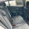 honda insight 2012 -HONDA--Insight DAA-ZE3--ZE3-1003525---HONDA--Insight DAA-ZE3--ZE3-1003525- image 8