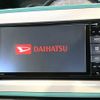 daihatsu move-canbus 2018 CFJ1531108 image 2