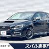 subaru levorg 2019 -SUBARU--Levorg DBA-VM4--VM4-140962---SUBARU--Levorg DBA-VM4--VM4-140962- image 1