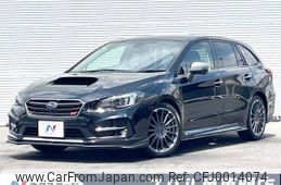 subaru levorg 2019 -SUBARU--Levorg DBA-VM4--VM4-140962---SUBARU--Levorg DBA-VM4--VM4-140962-