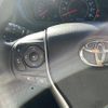 toyota voxy 2018 -TOYOTA--Voxy DBA-ZRR80W--ZRR80-0476168---TOYOTA--Voxy DBA-ZRR80W--ZRR80-0476168- image 24