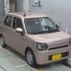 daihatsu mira-tocot 2023 -DAIHATSU 【豊田 580ﾇ1076】--Mira Tocot 5BA-LA550S--LA550S-0061573---DAIHATSU 【豊田 580ﾇ1076】--Mira Tocot 5BA-LA550S--LA550S-0061573- image 10