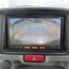 nissan clipper-rio 2018 -NISSAN--Clipper Rio ABA-DR17W--DR17W-146306---NISSAN--Clipper Rio ABA-DR17W--DR17W-146306- image 6