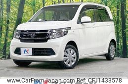 honda n-wgn 2016 quick_quick_JH2_JH2-1110893