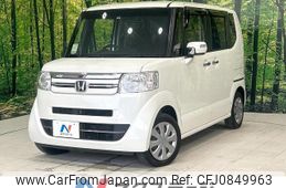 honda n-box 2016 quick_quick_JF1_JF1-1804987