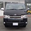 toyota hiace-van 2019 -TOYOTA--Hiace Van QDF-GDH206V--GDH206-1028461---TOYOTA--Hiace Van QDF-GDH206V--GDH206-1028461- image 4