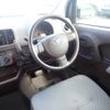 toyota passo 2015 -TOYOTA--Passo DBA-KGC35--KGC35-0038186---TOYOTA--Passo DBA-KGC35--KGC35-0038186- image 2