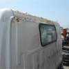 hino dutro 2004 BH-BC-39 image 21