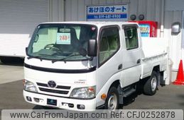 toyota dyna-truck 2014 -TOYOTA--Dyna KDY281--KDY281-0011933---TOYOTA--Dyna KDY281--KDY281-0011933-