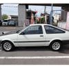 toyota sprinter-trueno 1984 GOO_JP_700102067530250718004 image 6