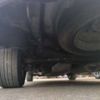 toyota harrier 2012 -TOYOTA--Harrier CBA-ACU30W--ACU30-0125416---TOYOTA--Harrier CBA-ACU30W--ACU30-0125416- image 7