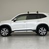 subaru forester 2019 -SUBARU--Forester 5BA-SK9--SK9-028445---SUBARU--Forester 5BA-SK9--SK9-028445- image 4