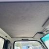 isuzu elf-truck 2020 GOO_NET_EXCHANGE_0730233A30250612W002 image 34
