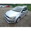 volkswagen polo 2012 -VOLKSWAGEN--VW Polo DBA-6RCBZ--WVWZZZ6RZDU005751---VOLKSWAGEN--VW Polo DBA-6RCBZ--WVWZZZ6RZDU005751- image 5