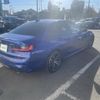 bmw 3-series 2019 -BMW--BMW 3 Series 3BA-5F20--WBA5R12090AE80208---BMW--BMW 3 Series 3BA-5F20--WBA5R12090AE80208- image 21