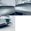 porsche cayman 2007 -PORSCHE--Porsche Cayman ABA-98721--WP0ZZZ98Z7U771854---PORSCHE--Porsche Cayman ABA-98721--WP0ZZZ98Z7U771854- image 19
