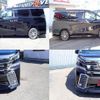 toyota vellfire 2017 quick_quick_DBA-AGH35W_AGH35-0023817 image 8