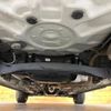 toyota yaris-cross 2020 quick_quick_MXPB10_MXPB10-2000924 image 19