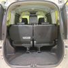 toyota voxy 2017 quick_quick_ZRR80W_ZRR80-0327085 image 11
