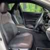toyota c-hr 2018 CFJ1727561 image 8