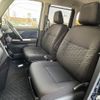 toyota roomy 2017 -TOYOTA--Roomy DBA-M900A--M900A-0077311---TOYOTA--Roomy DBA-M900A--M900A-0077311- image 17