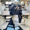 toyota vellfire 2015 CFJ1898606 image 5