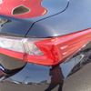 lexus rc 2015 -LEXUS 【豊田 351ｾ1001】--Lexus RC DAA-AVC10--AVC10-6003024---LEXUS 【豊田 351ｾ1001】--Lexus RC DAA-AVC10--AVC10-6003024- image 47