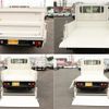 toyota toyoace 2016 -TOYOTA--Toyoace LDF-KDY281--KDY281-0016515---TOYOTA--Toyoace LDF-KDY281--KDY281-0016515- image 6