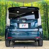daihatsu move 2019 -DAIHATSU--Move DBA-LA150S--LA150S-2003232---DAIHATSU--Move DBA-LA150S--LA150S-2003232- image 15
