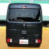 suzuki every 2018 -SUZUKI--Every EBD-DA17V--DA17V-826594---SUZUKI--Every EBD-DA17V--DA17V-826594- image 8
