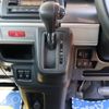 suzuki spacia 2020 -SUZUKI--Spacia Gear DAA-MK53S--MK53S-663451---SUZUKI--Spacia Gear DAA-MK53S--MK53S-663451- image 14