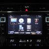 toyota harrier 2014 CFJ1701162 image 4