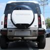 rover defender 2022 -ROVER 【名変中 】--Defender LE72WAB--P2131055---ROVER 【名変中 】--Defender LE72WAB--P2131055- image 29