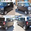 suzuki wagon-r 2023 -SUZUKI--Wagon R Smile 5AA-MX91S--MX91S-158750---SUZUKI--Wagon R Smile 5AA-MX91S--MX91S-158750- image 8