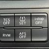 mazda cx-5 2013 CFJ1760575 image 8