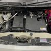 nissan moco 2015 -NISSAN--Moco DBA-MG33S--MG33S-692392---NISSAN--Moco DBA-MG33S--MG33S-692392- image 19