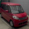 nissan dayz-roox 2014 -NISSAN--DAYZ Roox B21A-0015396---NISSAN--DAYZ Roox B21A-0015396- image 1
