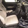 lexus ux 2019 CFJ1845771 image 6