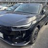 honda vezel 2023 quick_quick_6BA-RV3_RV3-1013445 image 1