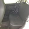 daihatsu mira-e-s 2020 quick_quick_5BA-LA350S_LA350S-0218623 image 7